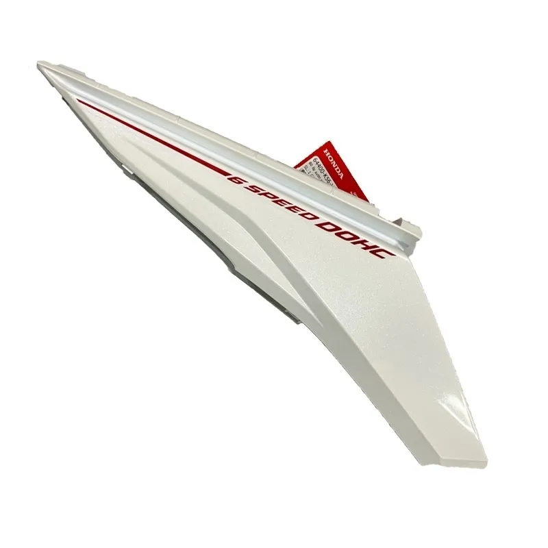 Honda Phụ Tùng