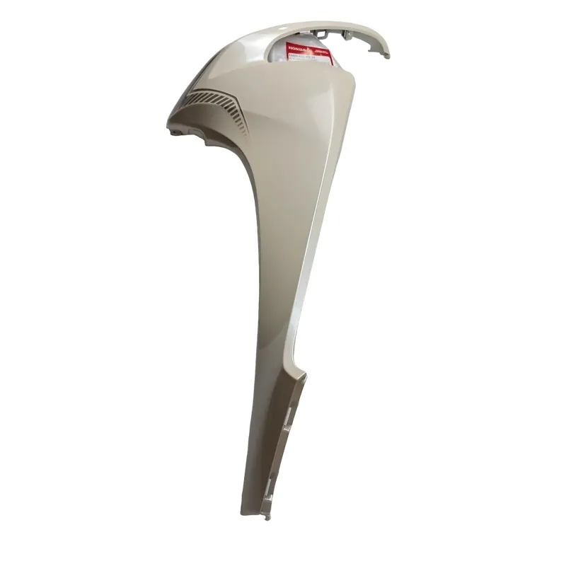 64400-K2C-VS0ZB | Bộ ốp sườn trước trái *Y229P*
