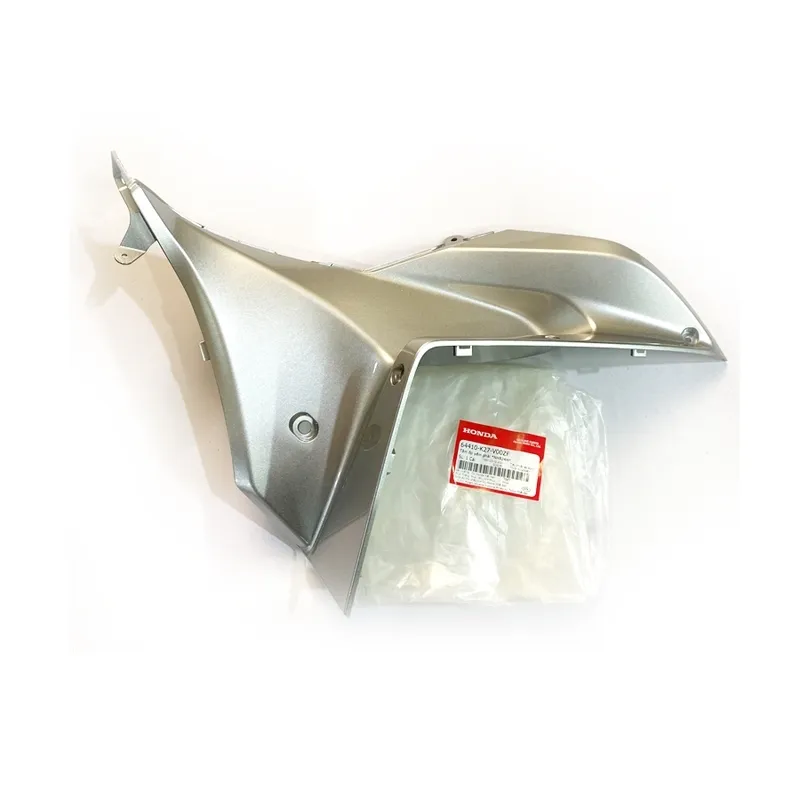Honda Phụ Tùng