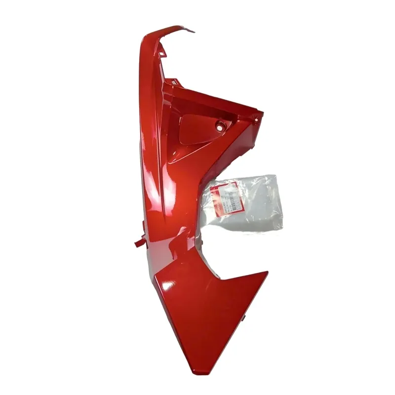 Honda Phụ Tùng