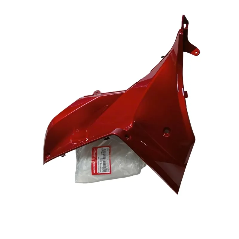 Honda Phụ Tùng