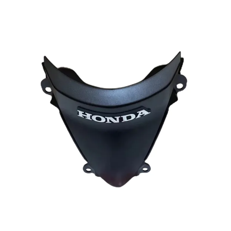 Honda Phụ Tùng