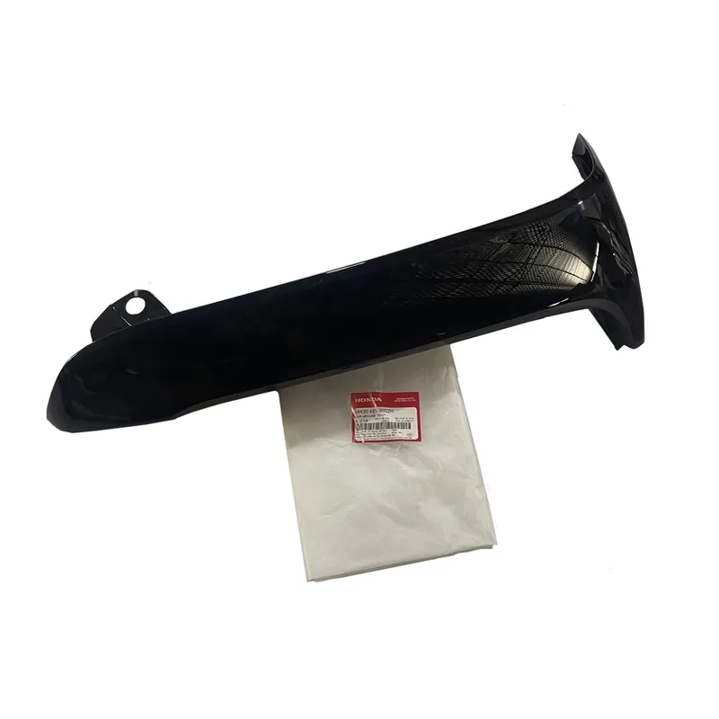 64430KEV900ZH - Cánh Yếm Phải *Nh1* Wave A / Wave A+ / Wave Zx / Wave Rsv / Wave Alpha / Wave Rs / Wave S / Wave 100S Nhập