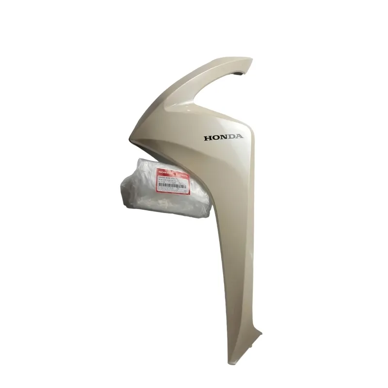 64450-K44-VE0ZC | Bộ ốp sườn trước trái *Y229*