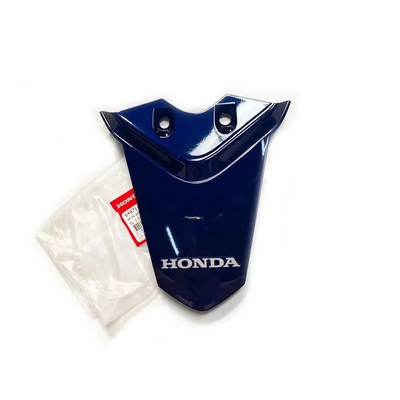 Honda Phụ Tùng