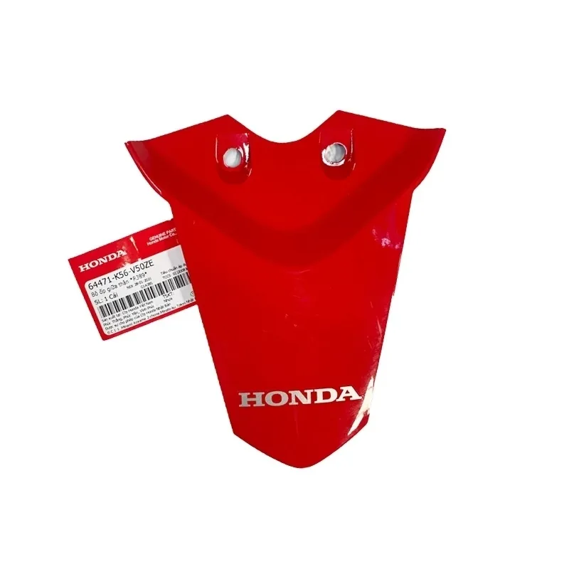 Honda Phụ Tùng