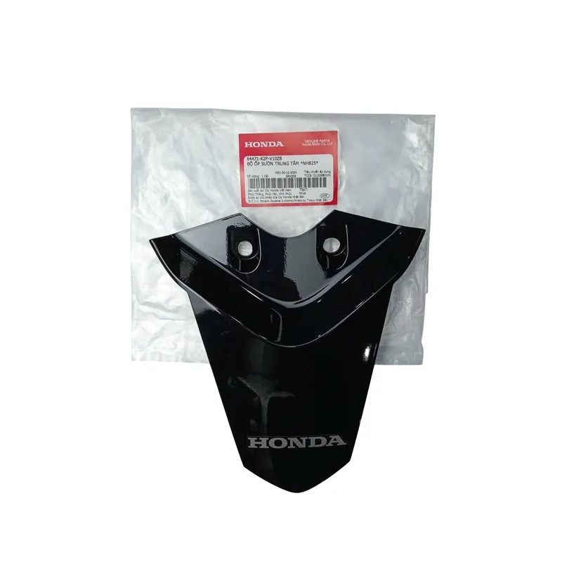 Honda Phụ Tùng