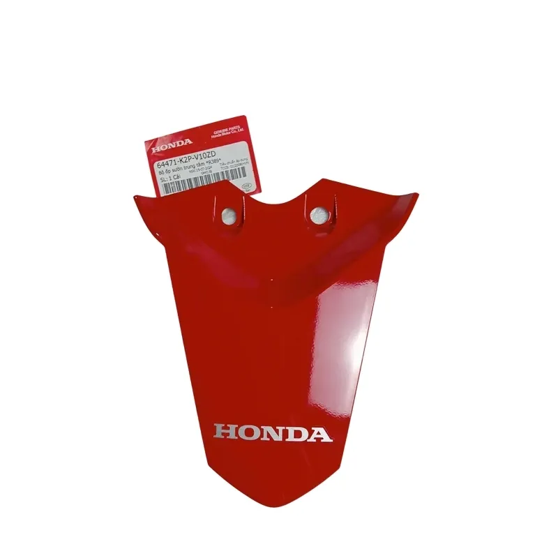 Honda Phụ Tùng
