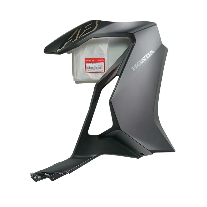 Honda Phụ Tùng