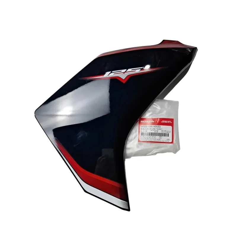 Honda Phụ Tùng