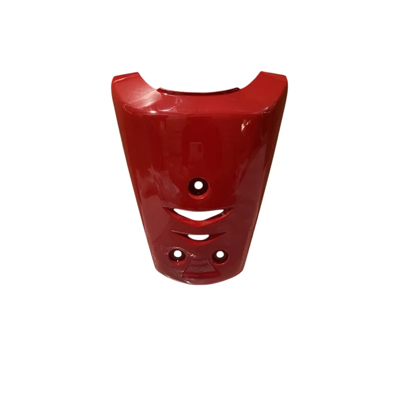 64500KFLD20ZD - Nhựa Mặt Nạ Trước *R263* Wave A Nhỏ 100