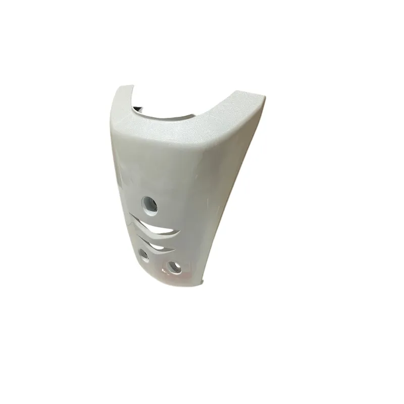 64500KFLD20ZT - Mặt Nạ Trước *Nh193P* Wave A / Wave A+ / Wave Zx / Wave Rsv / Wave Alpha / Wave Rs / Wave S / Wave 100S Nhập