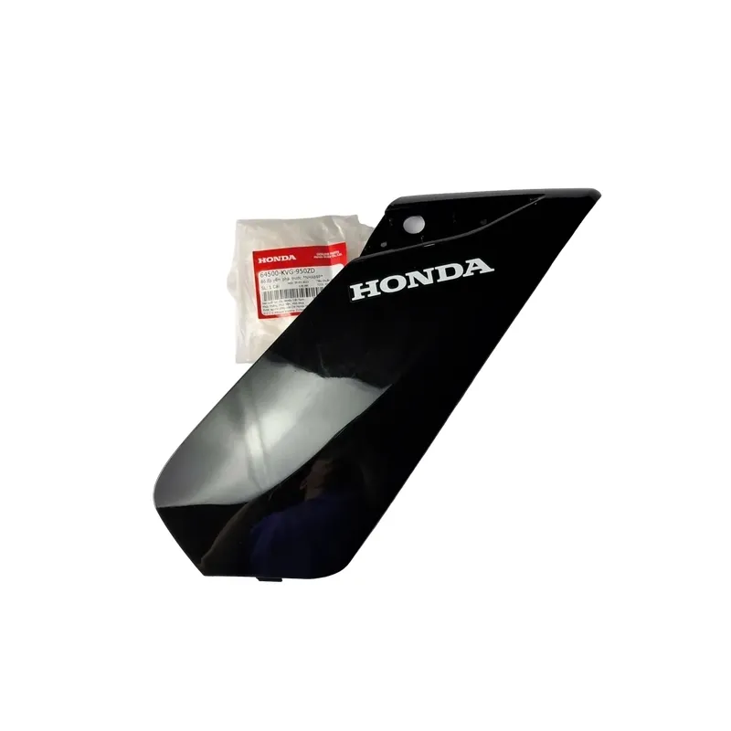Honda Phụ Tùng