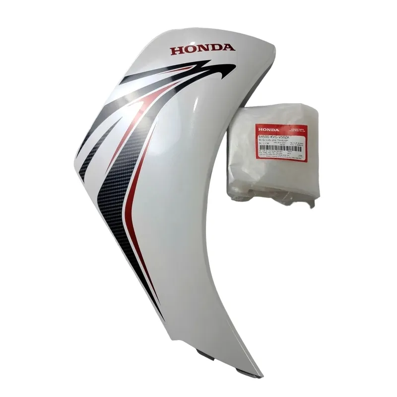 Honda Phụ Tùng