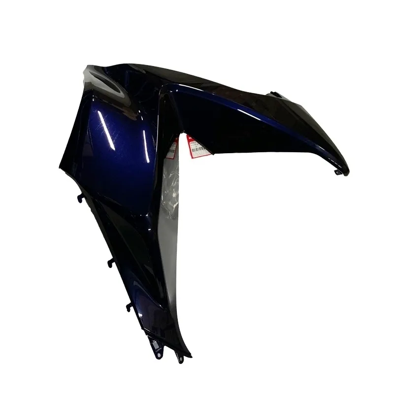 Honda Phụ Tùng