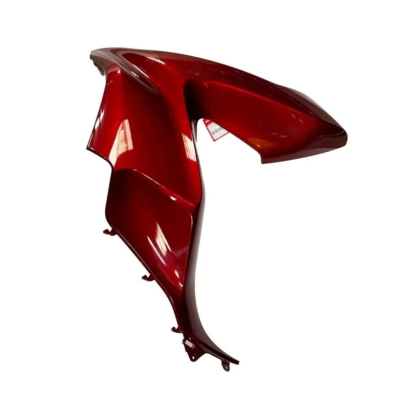 Honda Phụ Tùng