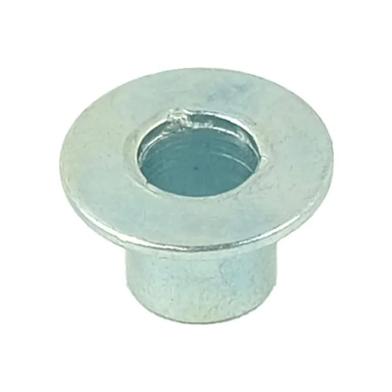 Phụ tùng
