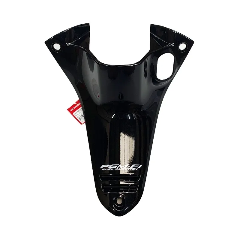 64540KYL900ZA - Bộ Ốp Trên Ống Chính *Nha69P* Future