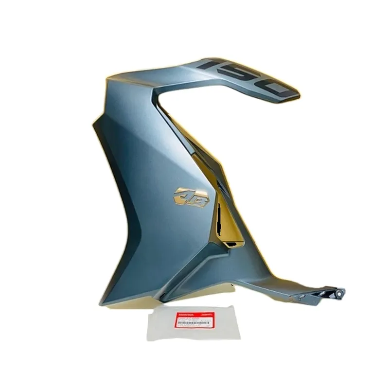 Honda Phụ Tùng