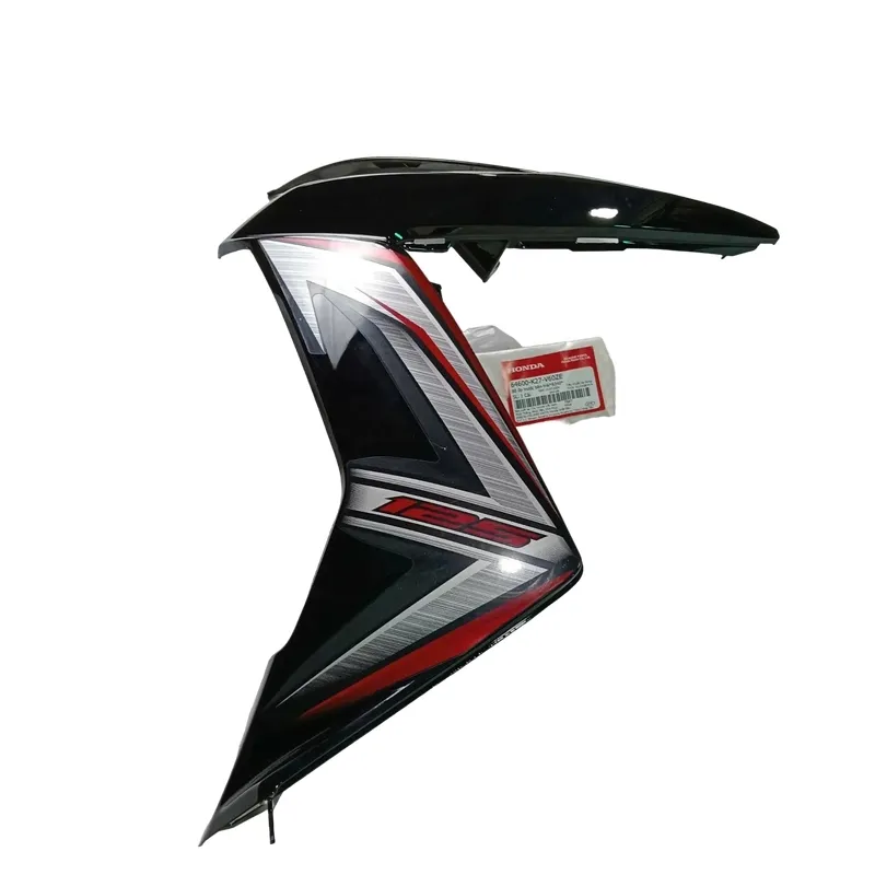 Honda Phụ Tùng