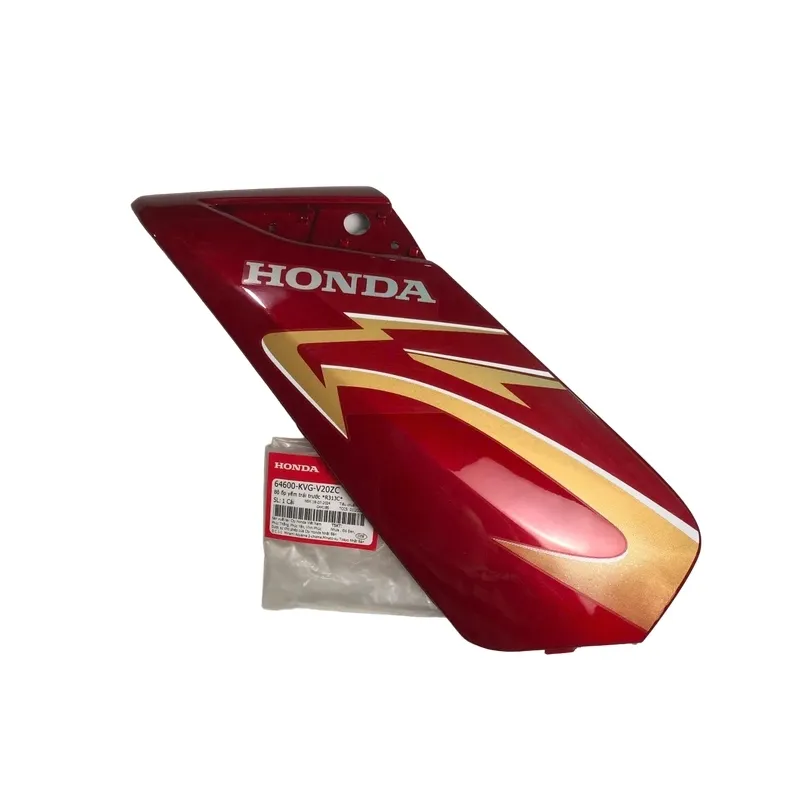 Honda Phụ Tùng