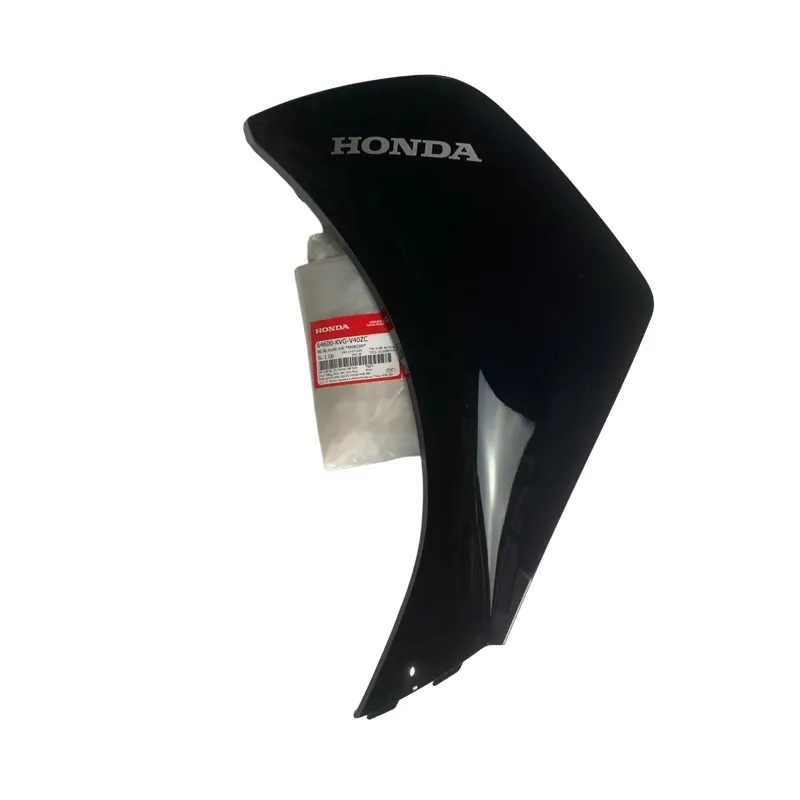 Honda Phụ Tùng