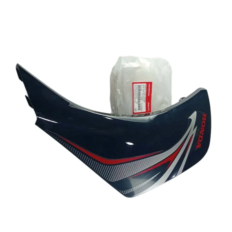 Honda Phụ Tùng