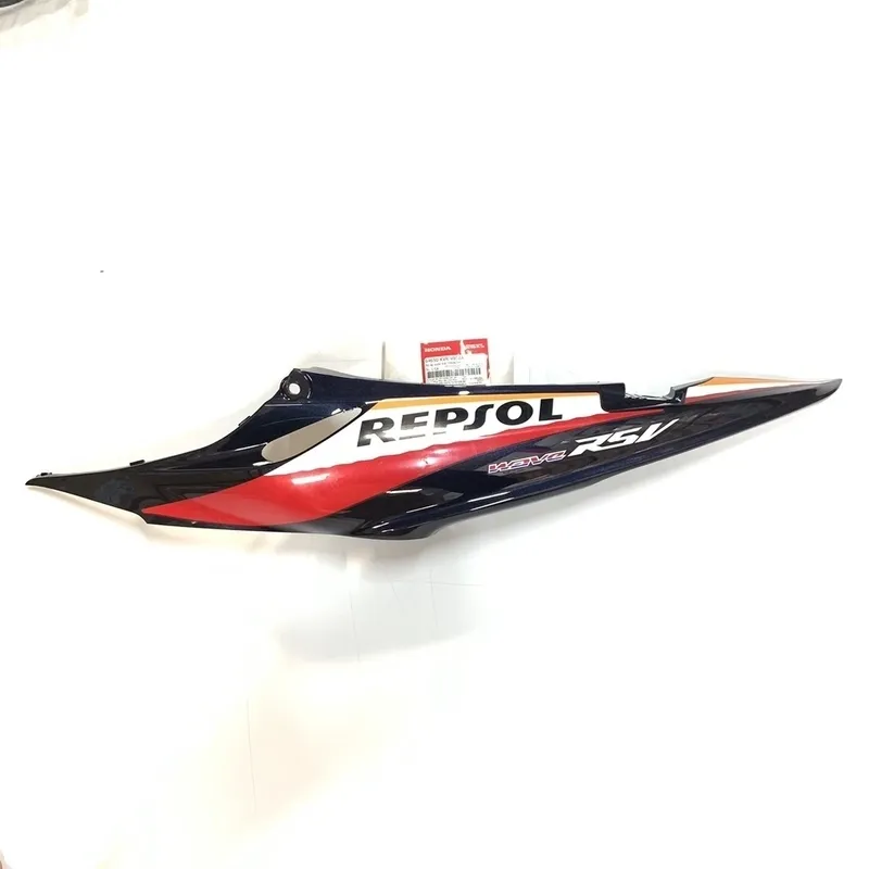 Honda Phụ Tùng