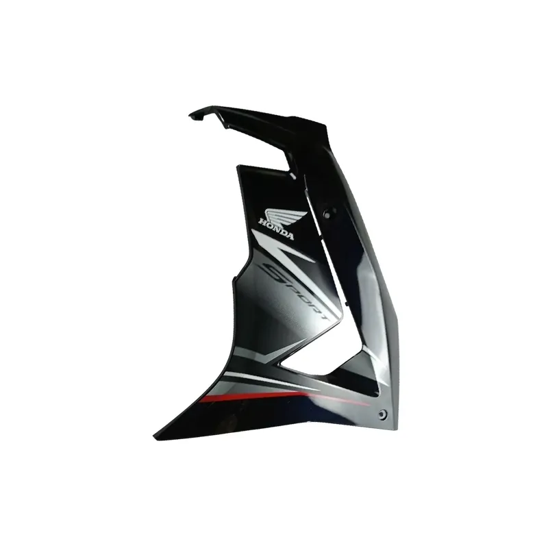 Honda Phụ Tùng