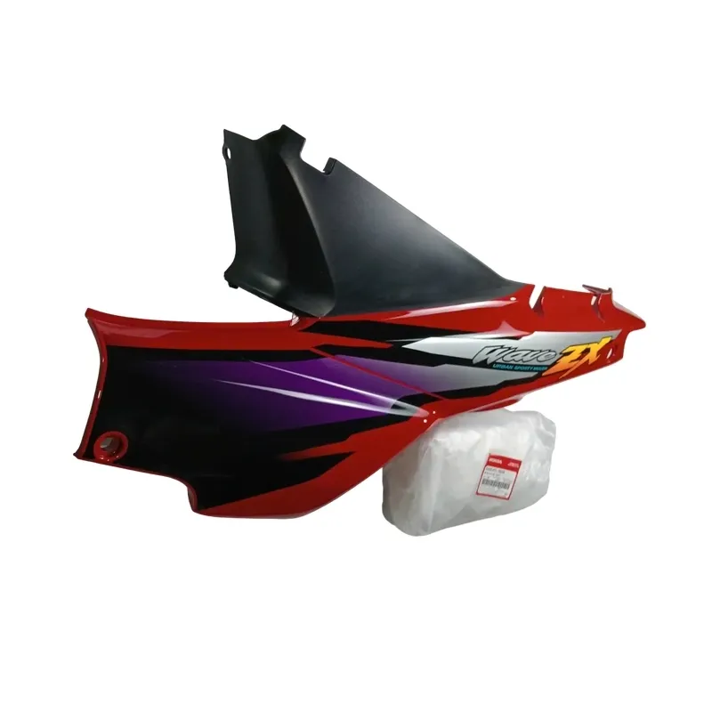 Honda Phụ Tùng