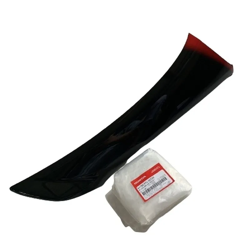 Phụ tùng