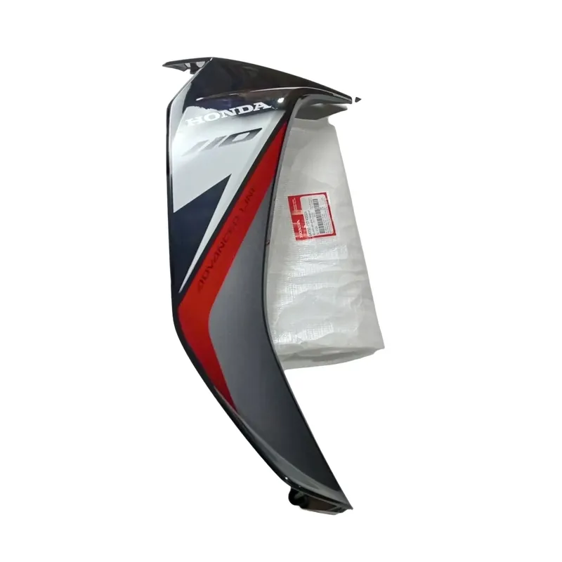 Honda Phụ Tùng