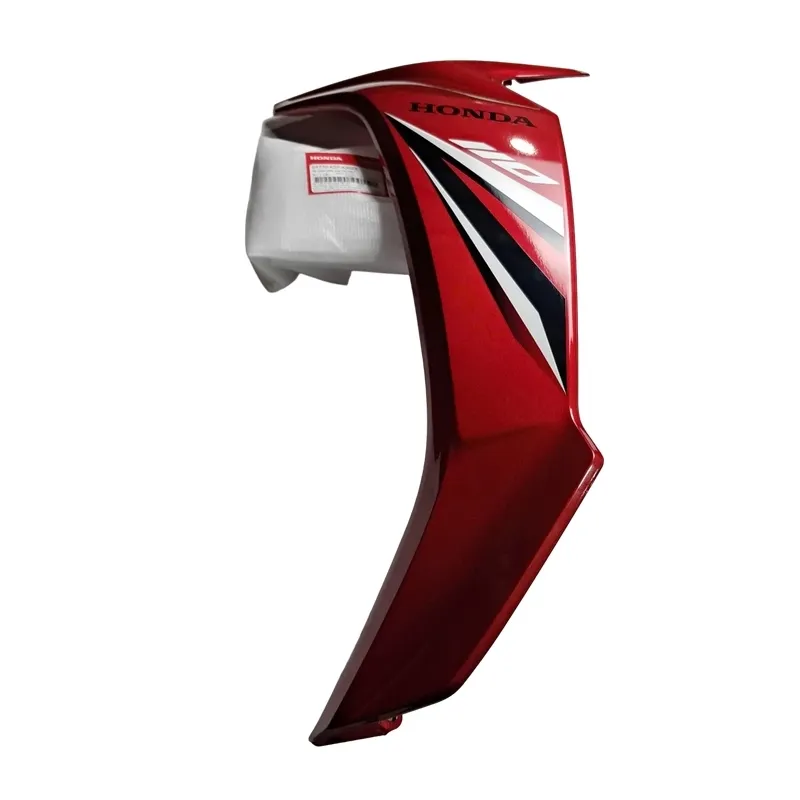 Honda Phụ Tùng