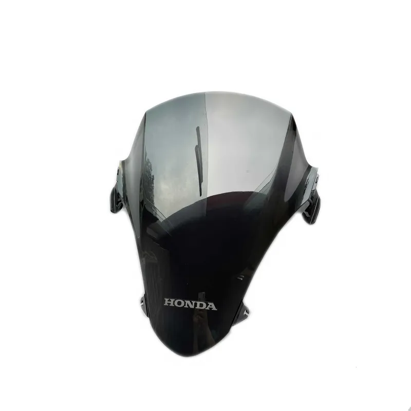 Honda Phụ Tùng