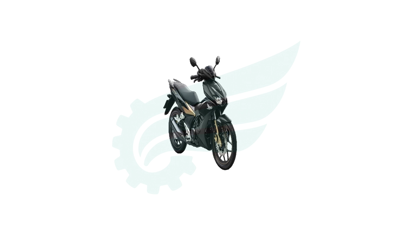 BỘ NHỰA - DÀN VỎ WINNER NĂM 2021 MÀU BẠC - NHB56 WI6