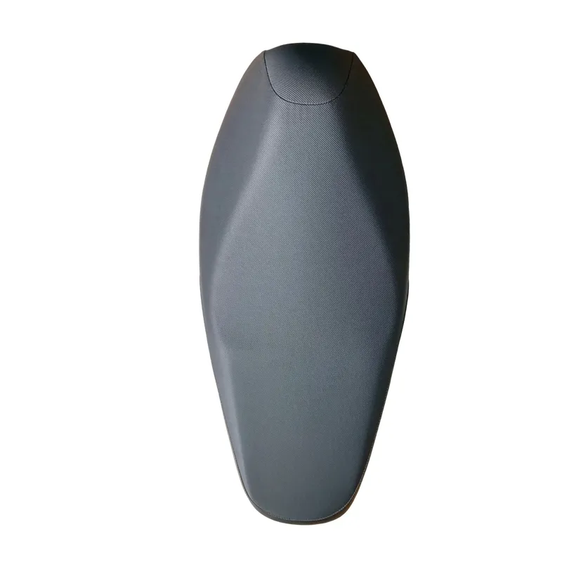77200K03M60 – Yên xe