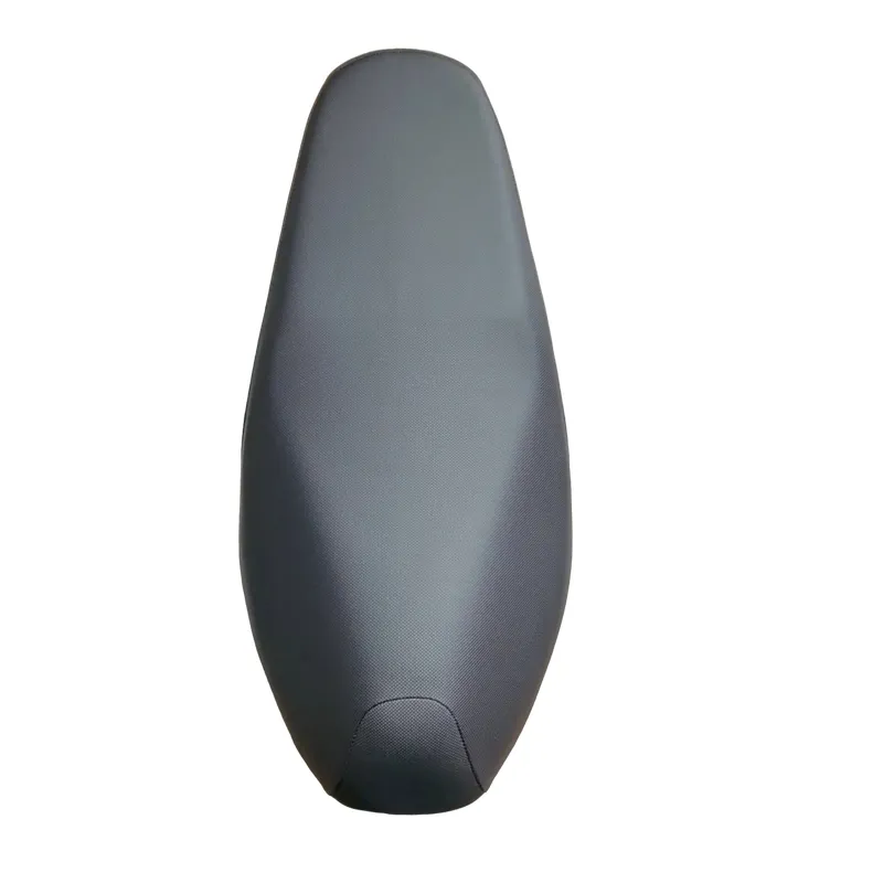 77200K07V00 – Yên xe