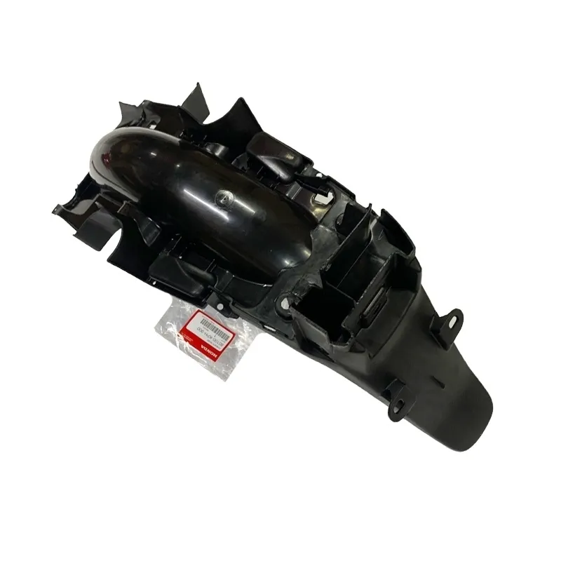 Honda Phụ Tùng