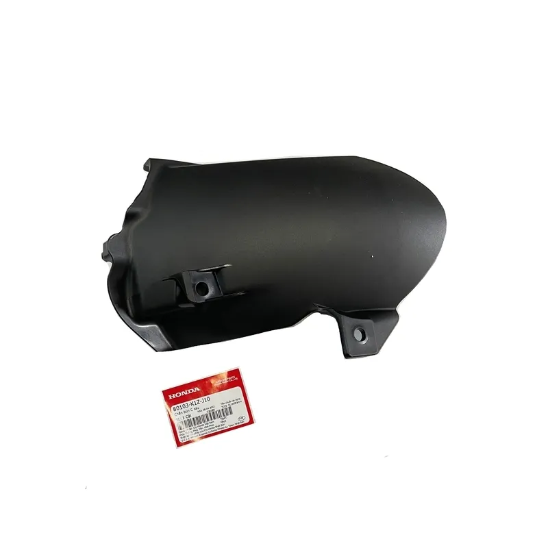 80103K1ZJ10 - Chắn Bùn C Sau Pcx 160 K1Z ( 2021+ )