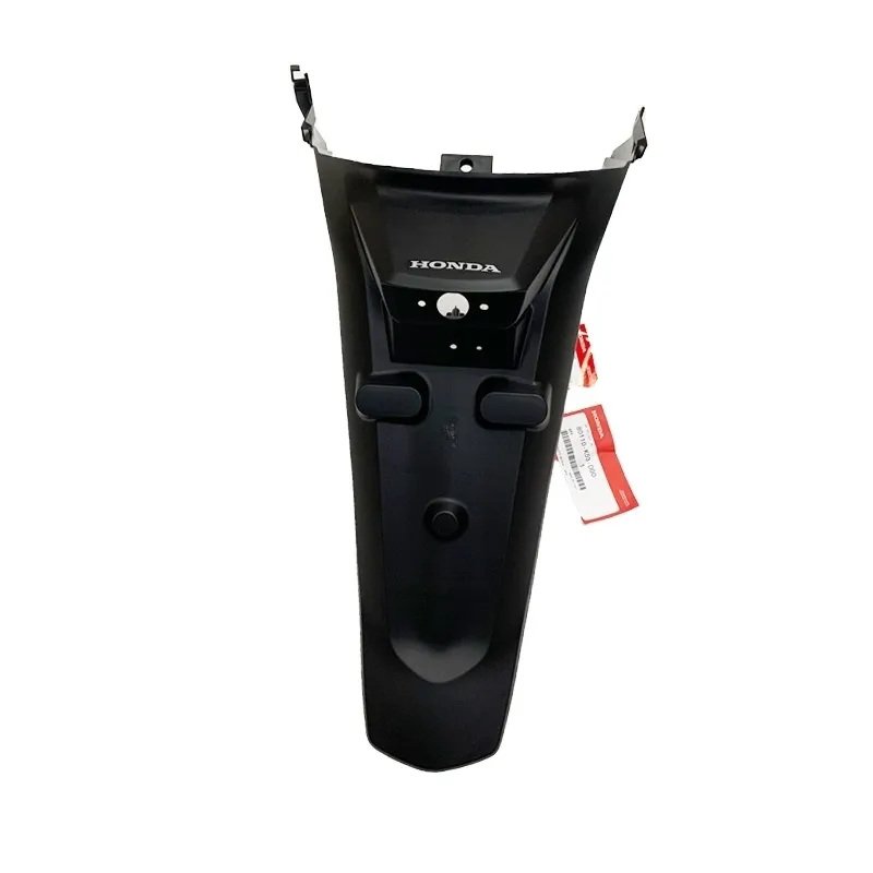 80110-K53-D00 | Bộ chắn bùn sau