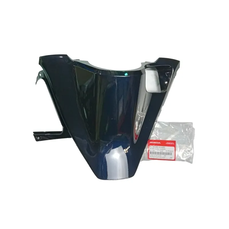 Honda Phụ Tùng