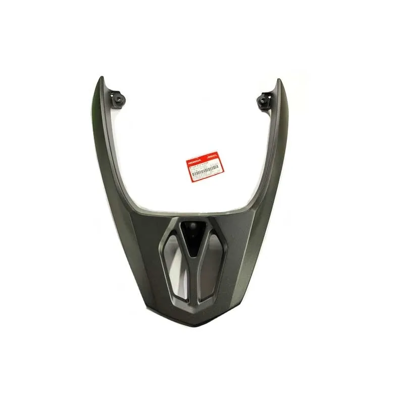 Honda Phụ Tùng