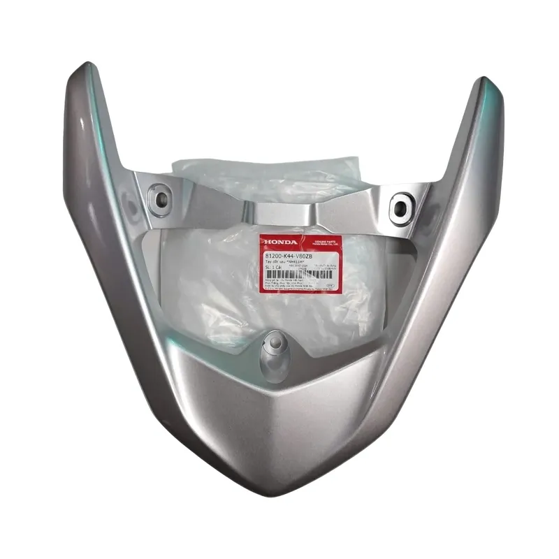 81200-K44-V80ZB | Tay dắt sau *NH411M*