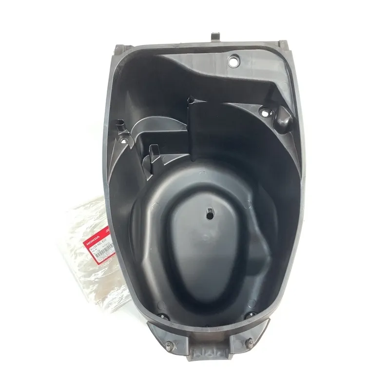 81250-KZL-E10 | HỘP ĐỒ