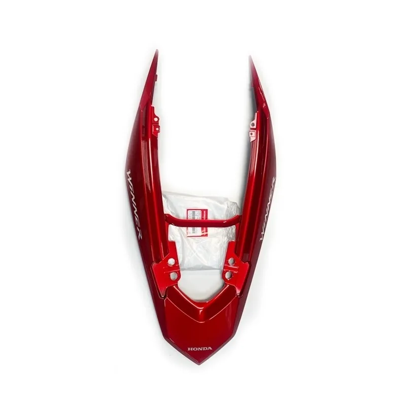 Honda Phụ Tùng