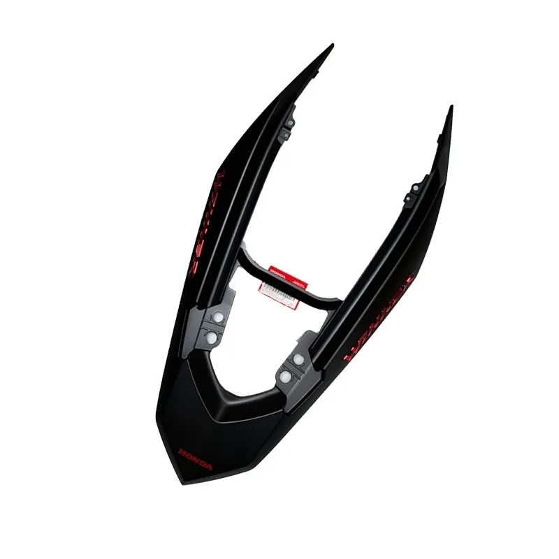 Honda Phụ Tùng