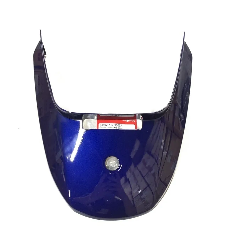 Honda Phụ Tùng