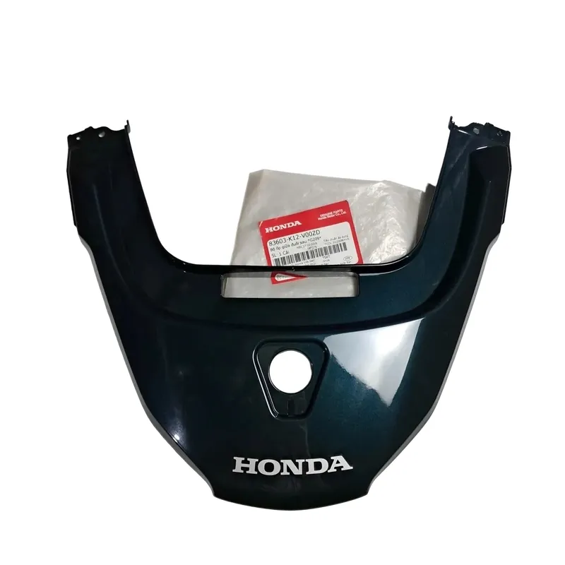 Honda Phụ Tùng