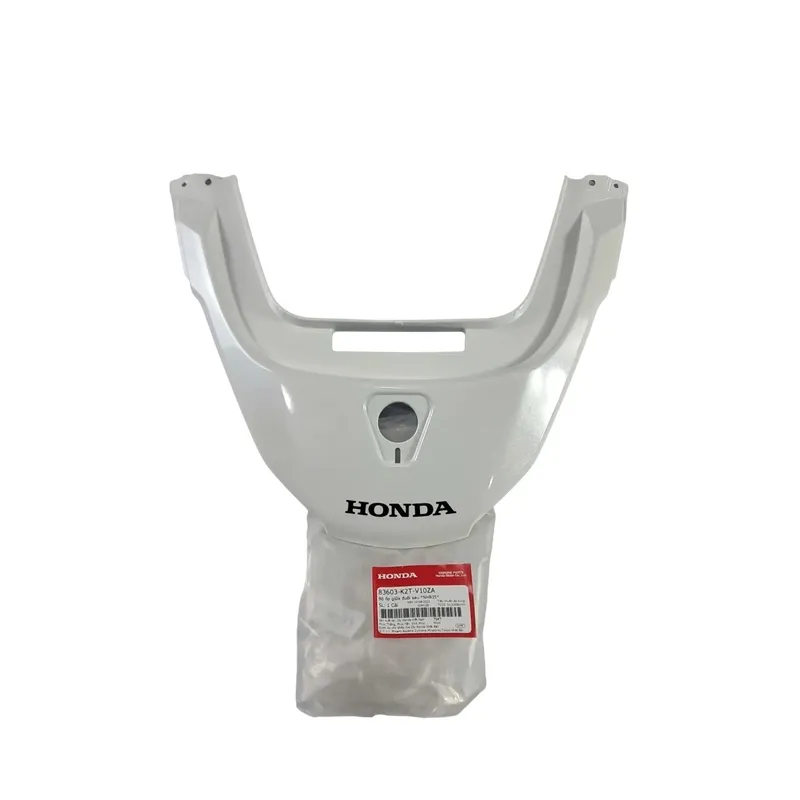 Honda Phụ Tùng