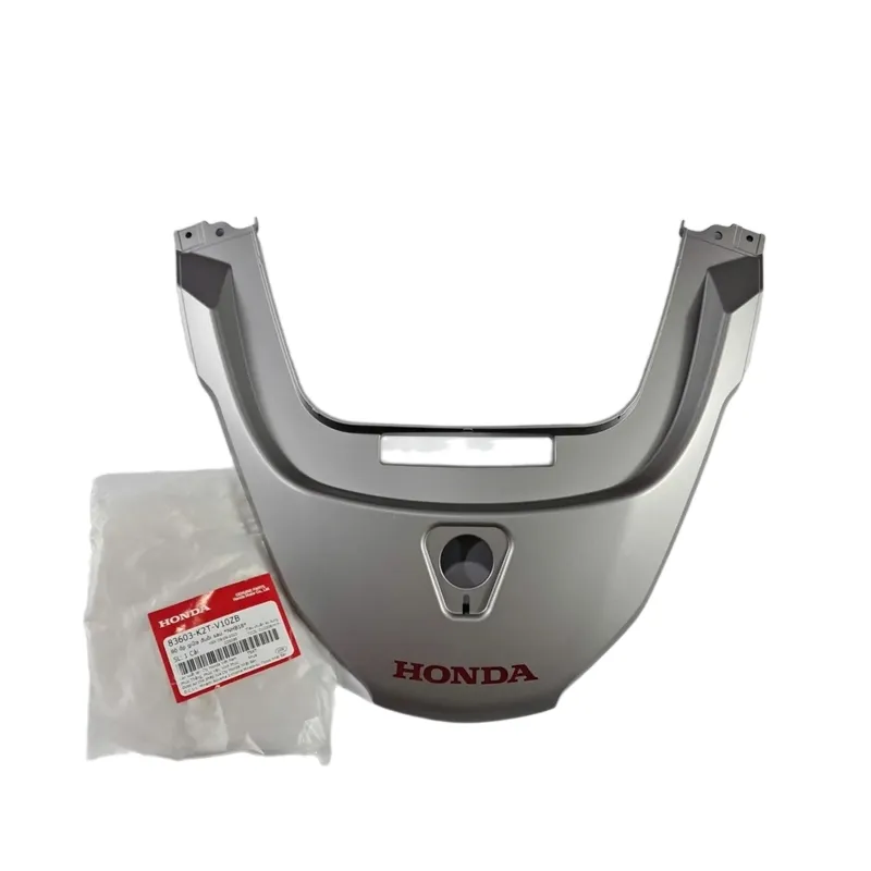 Honda Phụ Tùng